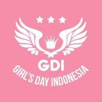 Girl's Day Indonesia(@girlsdayid) 's Twitter Profile Photo