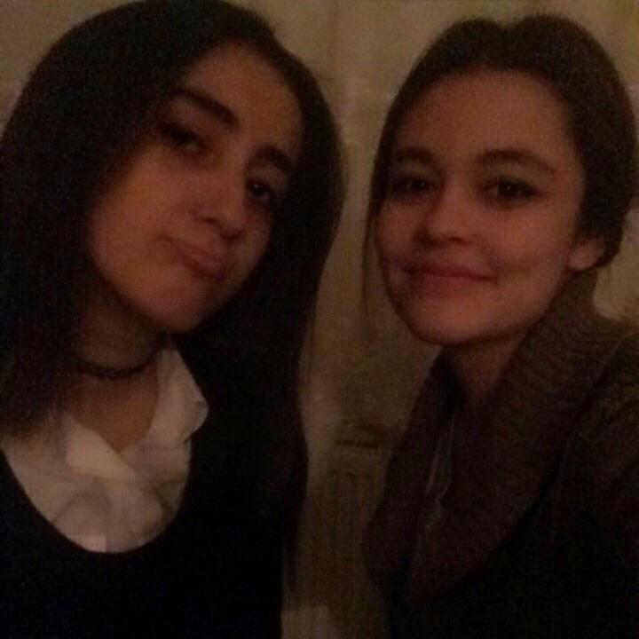 edayigiterr's profile picture. 