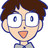 t_taguchi's profile image