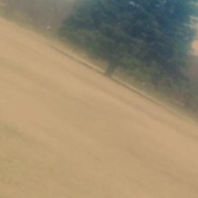 JDgJZosZ8lQQSLy's profile picture. 風景と、嵐すき！大宮♡／ひとりごと