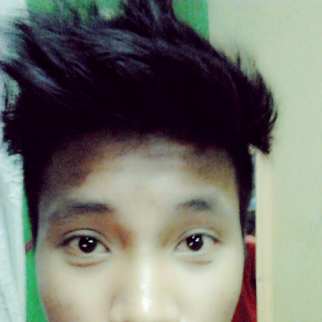 espiritu_lemuel's profile picture. Let the MUSIC Beats your WORLD !