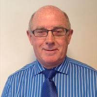 John Stevens (@johnfstevenscom) 's Twitter Profile