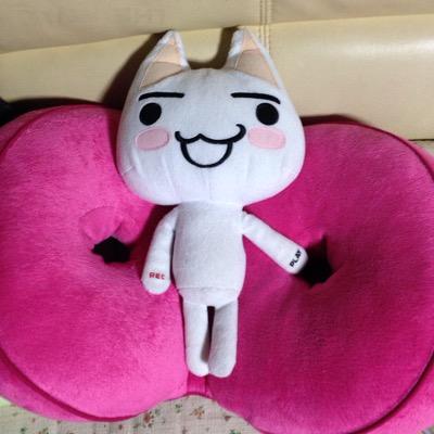 souren0208's profile picture. 適当に何かしている水で湯がかれていない素麺
フォロバ100です！