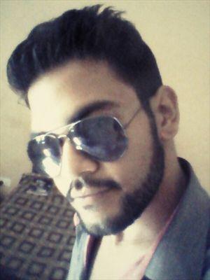 ultimate_ankit's profile picture. I am a PROGRAMMER , WEB DEVELOPER .
Besides that I am a dam INNOVATOR
BUT ABOVE ALL I AM A LEARNER SEEKING FOR NEW OPPORTUNITIES