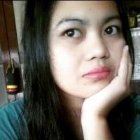 Majz cadalo (@cadalodarel) 's Twitter Profile