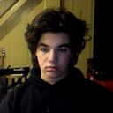 nick moses - @myourours - Twitter