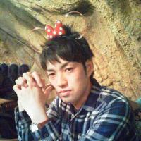 都丸 皓介 (@kt1007tomaru) 's Twitter Profile Photo 都丸 皓介 (@kt1007tomaru) 's Twitter Profile Photo
