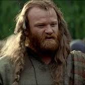 irmakmrt's profile picture. 