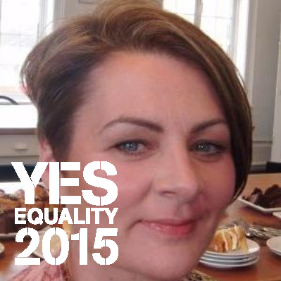 Barbara_htims's profile picture. Three lives: adult knowledge (gainer & spreader), word wrangler & other stuff. OS is gaining the upper hand lately