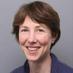 lise detrimont (@lisedetrimont) Twitter profile photo