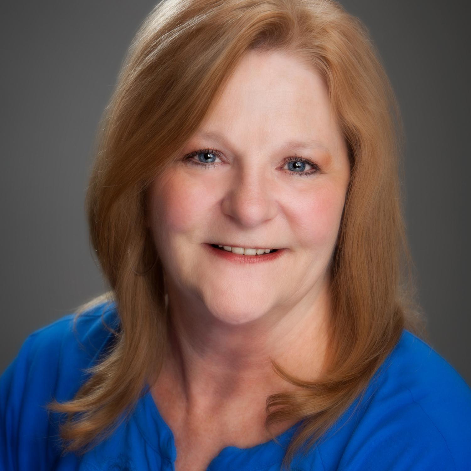 CarolEwing31's profile picture. 