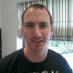 John casey (@johncasey14mayo) Twitter profile photo John casey (@johncasey14mayo) Twitter profile photo
