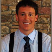 Scott Browder (@scottbrowdernc) 's Twitter Profile