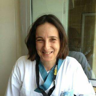 CicconeLaura25's profile picture. 