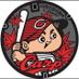 CARP187 (@carp187) Twitter profile photo CARP187 (@carp187) Twitter profile photo