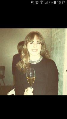 sophiew83's profile picture. 