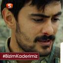 ozgur gok (@05392289768ozgu) Twitter
