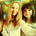 Снежанна Шумахер (@1970Gonchik) Twitter