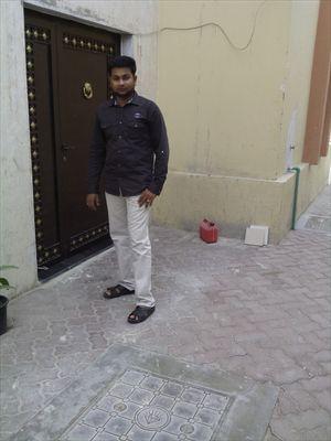 a916ecef97ac46f's profile picture. 