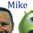 mike_askew's profile image