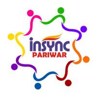 insyncmusic(@insyncchannel) 's Twitter Profile Photo