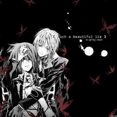 D Gray Man V Twitter D Gray Man2話より 黒の教団 クロス元帥 お前本部の場所知ってるよな 俺のゴーレムを代わりに置いてってやる コムイという幹部に紹介状を送っといてやるから目が覚めたら出発しろ アレン まさかバックレる気ですか師匠 クロス元帥 俺