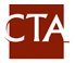 CTA Architects Engineers