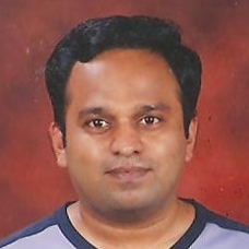 Security & Privacy Consultant. யாமர்க்கும் குடியல்லோம். Mostly OMAD.