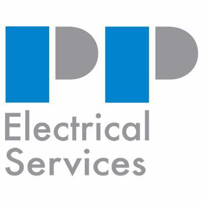 PPElectricals's profile picture. We have a first class reputation for customer service and can offer a complete electrical package from design through to completion.
