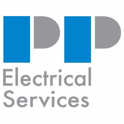 We have a first class reputation for customer service and can offer a complete electrical package from design through to completion.