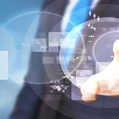 Global_Tech7's profile picture. GlobalTech7 is an independent service provider of remote tech support for third party products.