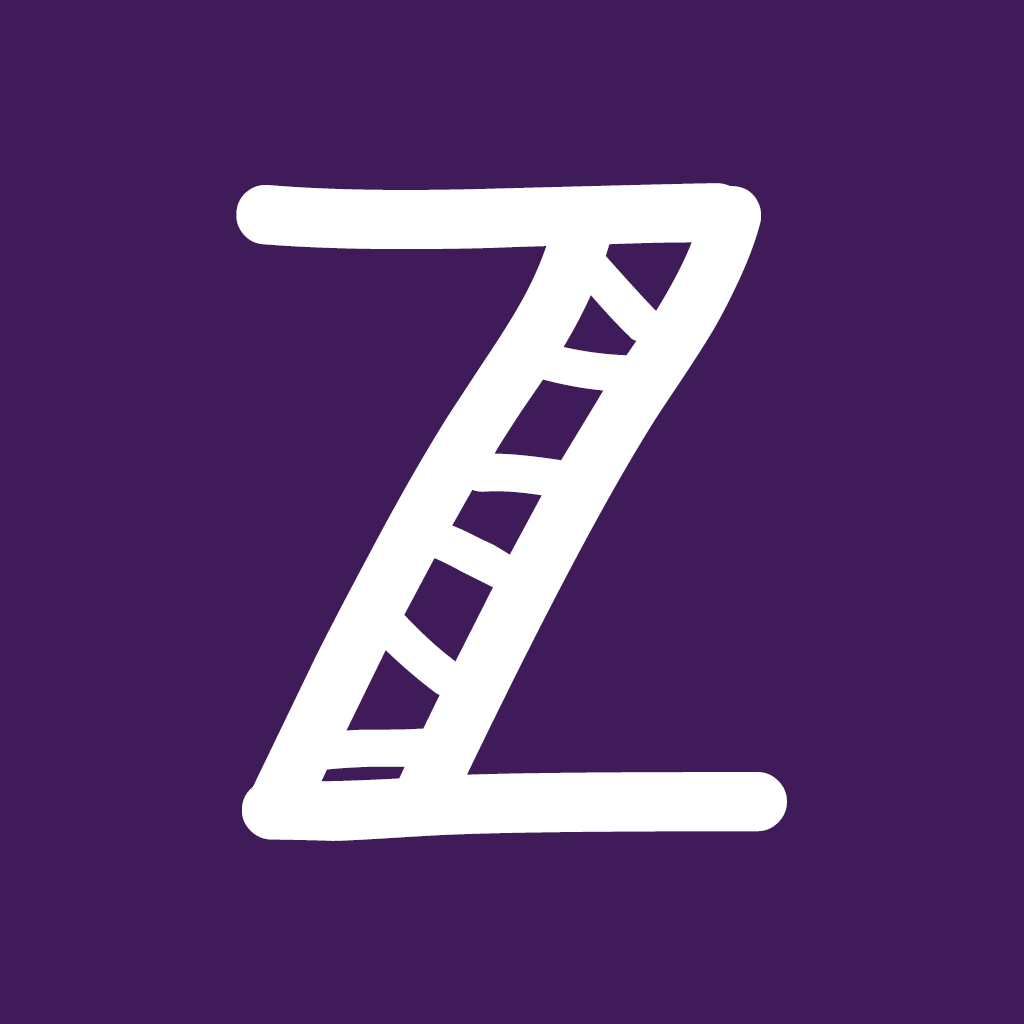 zeppy_lions's profile picture. zeppy.io lions