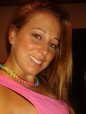 Son mi mundo mi principio y mi fin..♡