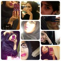 3mh s7orh (@s7oorh00) Twitter profile photo