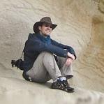 Sebastian Stober (@sebastianstober) 's Twitter Profile