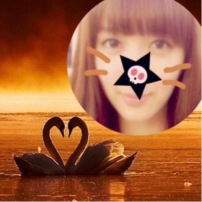 mikitaki1111's profile picture. 