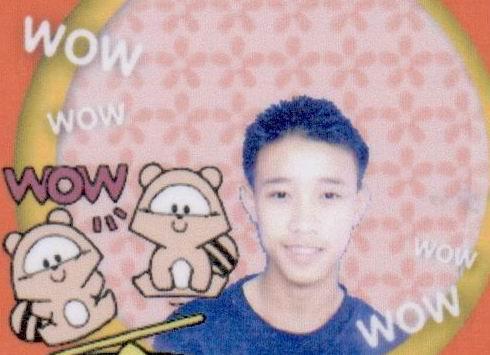 boy1000's profile picture.