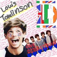 Kotone Tomlinson (@dir_kotomlinson) Twitter profile photo