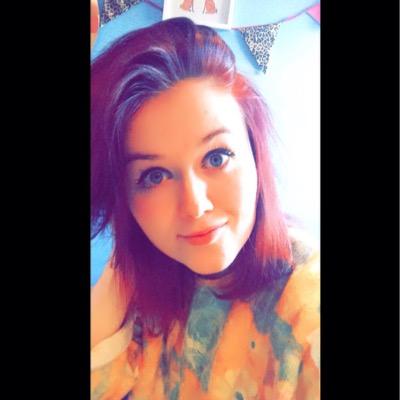 eleanorbrick's profile picture. 