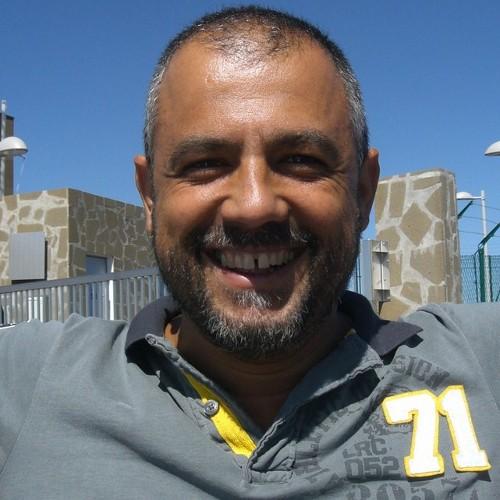 JCMax34's profile picture.