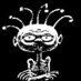altarr (@altarr) Twitter profile photo altarr (@altarr) Twitter profile photo
