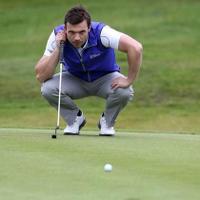 Sean Owen(@olgcproshop) 's Twitter Profileg