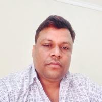 Mohammed Shamim (@shamime51) 's Twitter Profile