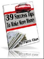 Free SEO/SEM eBooks
