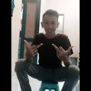 Dodik Fiyantoro (@01e41d7c8c92459) Twitter
