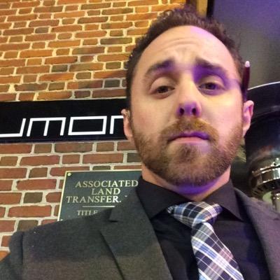 MTomasco6's profile picture. 
