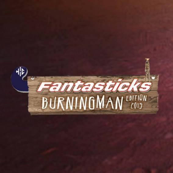 fantasticks2015's profile picture. International & recreational three day hockey festival with over 750 players and 3000 guests. Organized every two years @Herakles Lier Belgium.