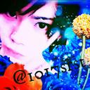 れい (@1017srst) Twitter