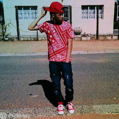 williamtitus6's profile picture. 