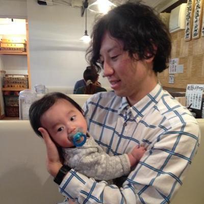 03hfigah's profile picture. こんにちわ☆ 僕は「お金がもう少しあったらな」って方に向けて、気軽に現金7万円&月50万の継続収入を得る在宅ワークを公開しています！！ぜひ試してみてくださいね♪ http://t.co/XSO6WJr4kp